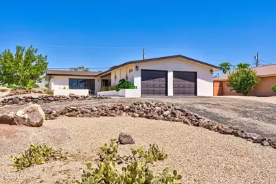 3500 Offshore Dr, Lake Havasu City, AZ 86406 - Photo 6