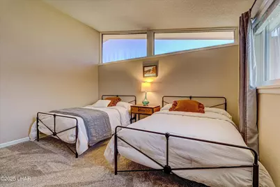 3500 Offshore Dr, Lake Havasu City, AZ 86406 - Photo 24