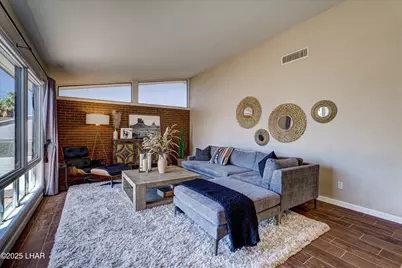 3500 Offshore Dr, Lake Havasu City, AZ 86406 - Photo 2