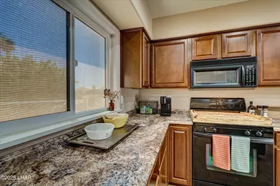 3500 Offshore Dr, Lake Havasu City, AZ 86406 - Photo 20