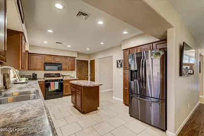 3500 Offshore Dr, Lake Havasu City, AZ 86406 - Photo 18