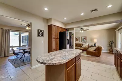 3500 Offshore Dr, Lake Havasu City, AZ 86406 - Photo 22