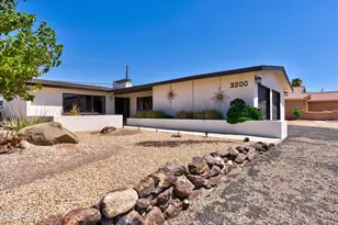 3500 Offshore Dr, Lake Havasu City, AZ 86406 - Photo 1
