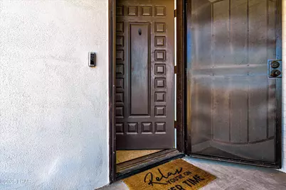 3500 Offshore Dr, Lake Havasu City, AZ 86406 - Photo 12