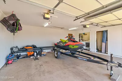 3500 Offshore Dr, Lake Havasu City, AZ 86406 - Photo 28