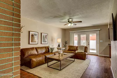 3500 Offshore Dr, Lake Havasu City, AZ 86406 - Photo 16