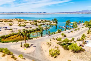 1534 Beachcomber Blvd, Lake Havasu City, AZ 86403 - Photo 38