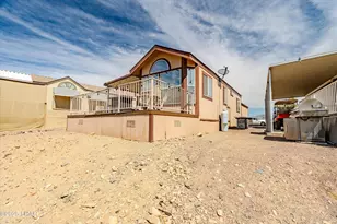1534 Beachcomber Blvd, Lake Havasu City, AZ 86403 - Photo 24