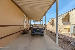 1534 Beachcomber Blvd, Lake Havasu City, AZ 86403 - Photo 22