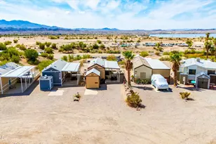 1534 Beachcomber Blvd, Lake Havasu City, AZ 86403 - Photo 32