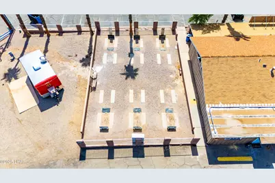 1534 Beachcomber Blvd #D-7, Lake Havasu City, AZ 86403 - Photo 46