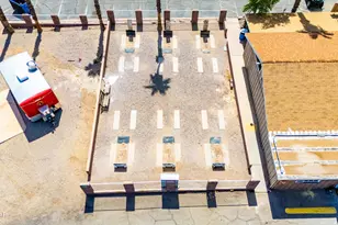 1534 Beachcomber Blvd, Lake Havasu City, AZ 86403 - Photo 46