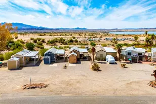 1534 Beachcomber Blvd, Lake Havasu City, AZ 86403 - Photo 36