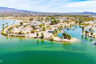 1534 Beachcomber Blvd, Lake Havasu City, AZ 86403 - Photo 42