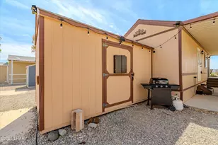 1534 Beachcomber Blvd, Lake Havasu City, AZ 86403 - Photo 20