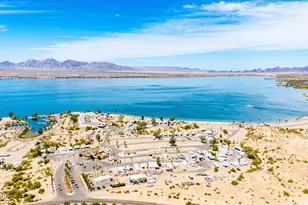 1534 Beachcomber Blvd, Lake Havasu City, AZ 86403 - Photo 48