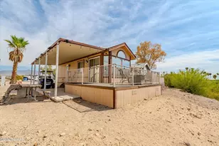 1534 Beachcomber Blvd, Lake Havasu City, AZ 86403 - Photo 18