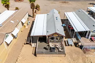 1534 Beachcomber Blvd, Lake Havasu City, AZ 86403 - Photo 34