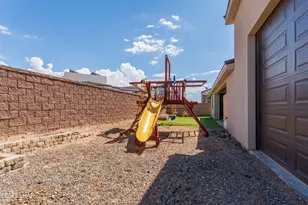 1607 E Laurel Dr, Lake Havasu City, AZ 86404 - Photo 62
