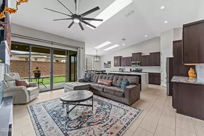 1607 E Laurel Dr, Lake Havasu City, AZ 86404 - Photo 16