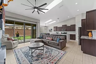 1607 E Laurel Dr, Lake Havasu City, AZ 86404 - Photo 16