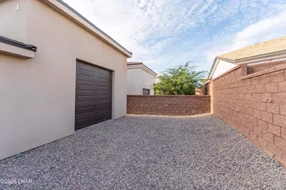 1607 E Laurel Dr, Lake Havasu City, AZ 86404 - Photo 60