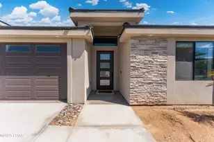 1607 E Laurel Dr, Lake Havasu City, AZ 86404 - Photo 66