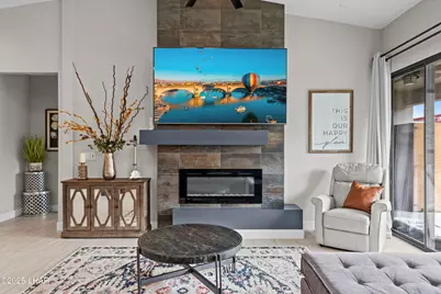 1607 E Laurel Dr, Lake Havasu City, AZ 86404 - Photo 30