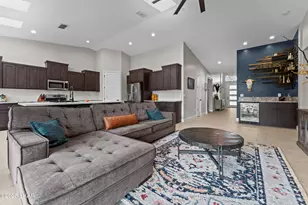 1607 E Laurel Dr, Lake Havasu City, AZ 86404 - Photo 4