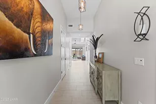 1607 E Laurel Dr, Lake Havasu City, AZ 86404 - Photo 12