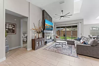 1607 E Laurel Dr, Lake Havasu City, AZ 86404 - Photo 14