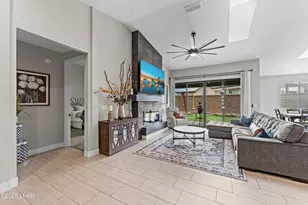 1607 E Laurel Dr, Lake Havasu City, AZ 86404 - Photo 14