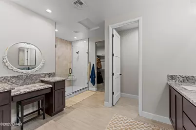 1607 E Laurel Dr, Lake Havasu City, AZ 86404 - Photo 10