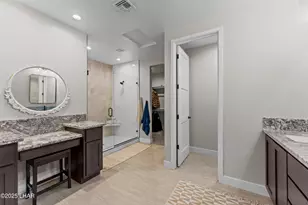 1607 E Laurel Dr, Lake Havasu City, AZ 86404 - Photo 10