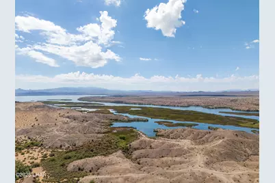 1607 E Laurel Dr, Lake Havasu City, AZ 86404 - Photo 70