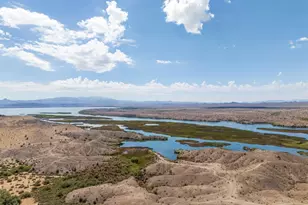 1607 E Laurel Dr, Lake Havasu City, AZ 86404 - Photo 70