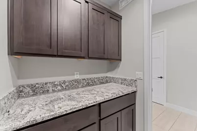 1607 E Laurel Dr, Lake Havasu City, AZ 86404 - Photo 48