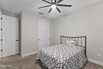 1607 E Laurel Dr, Lake Havasu City, AZ 86404 - Photo 32