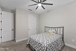 1607 E Laurel Dr, Lake Havasu City, AZ 86404 - Photo 32