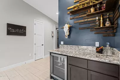 1607 E Laurel Dr, Lake Havasu City, AZ 86404 - Photo 8