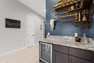 1607 E Laurel Dr, Lake Havasu City, AZ 86404 - Photo 8