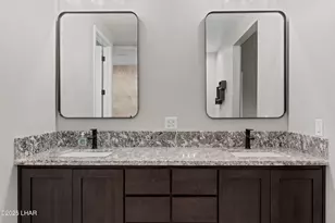 1607 E Laurel Dr, Lake Havasu City, AZ 86404 - Photo 36