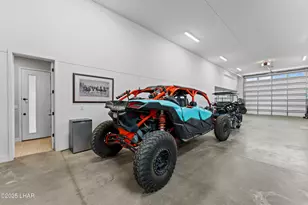 1607 E Laurel Dr, Lake Havasu City, AZ 86404 - Photo 56