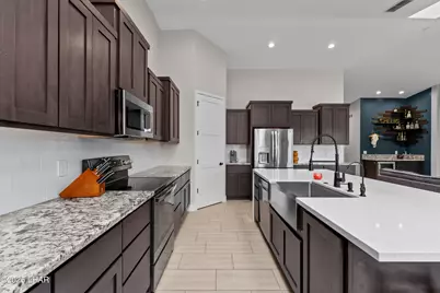 1607 E Laurel Dr, Lake Havasu City, AZ 86404 - Photo 22