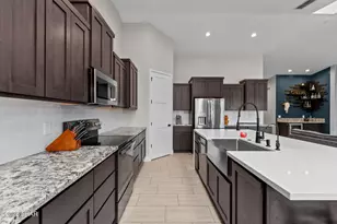 1607 E Laurel Dr, Lake Havasu City, AZ 86404 - Photo 22