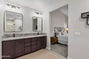 1607 E Laurel Dr, Lake Havasu City, AZ 86404 - Photo 38