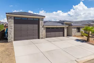 1607 E Laurel Dr, Lake Havasu City, AZ 86404 - Photo 64