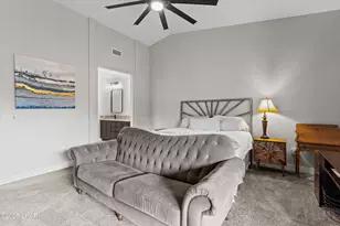 1607 E Laurel Dr, Lake Havasu City, AZ 86404 - Photo 8