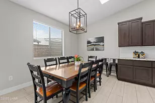 1607 E Laurel Dr, Lake Havasu City, AZ 86404 - Photo 18