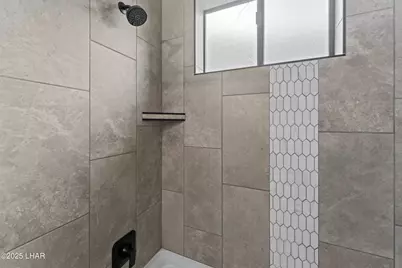 1607 E Laurel Dr, Lake Havasu City, AZ 86404 - Photo 34